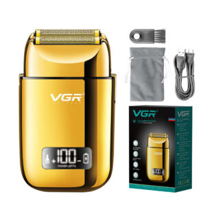 VGR V-338 Shaver