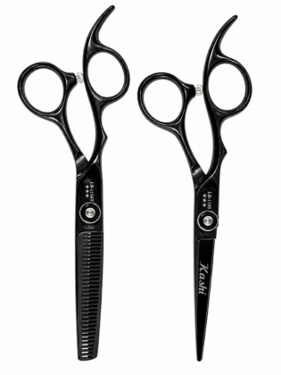 Set Tijeras LB-1155 / LB-1136T
