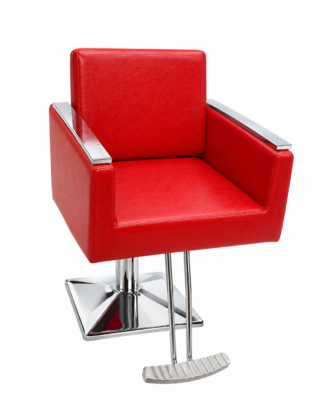 Silla Estilo KPR-6333