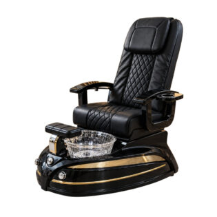Pedispa BK/BK