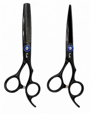 Set Tijeras SB-555 / SB-560T