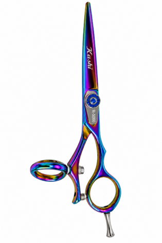 R-5060