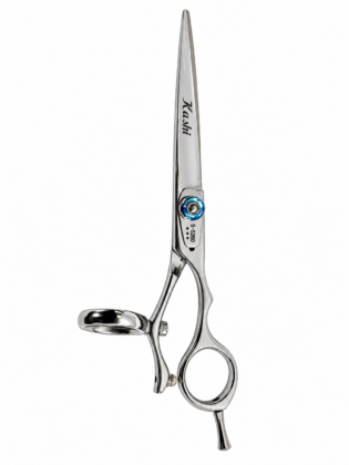 S-5260