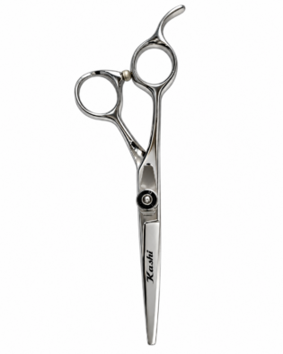 Modelo 5 pulgadas