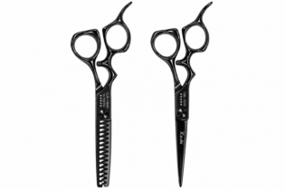 Set Tijeras CBL-1370 / CLB-1360V