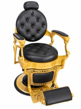KPR-31839 Gold Painting