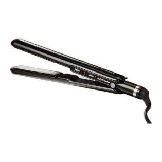 Plancha BaBylissPRO Porcelain Ceramic