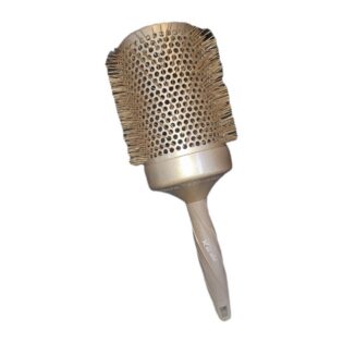 Cepillo Kashi 1Celda 3 1/2"