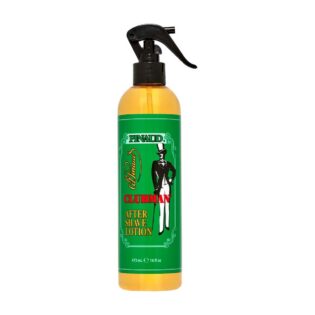 Clubman Pinaud After Shave Lotion 16 fl oz