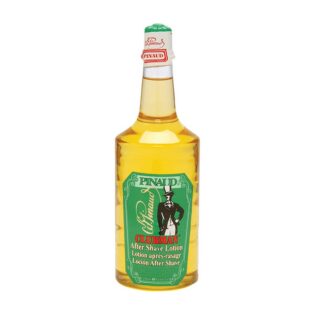 Clubman Pinaud After Shave Lotion 12.5 fl oz