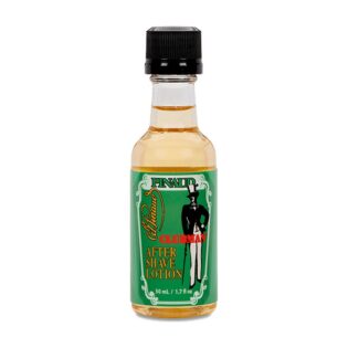 Clubman Pinaud After Shave Lotion 1.7 fl oz