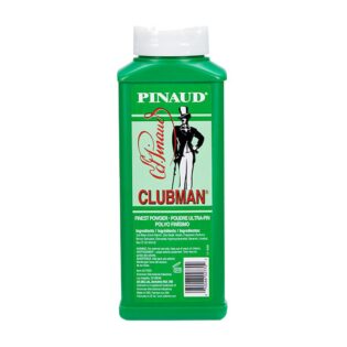 Clubman Pinaud Finest Powder original