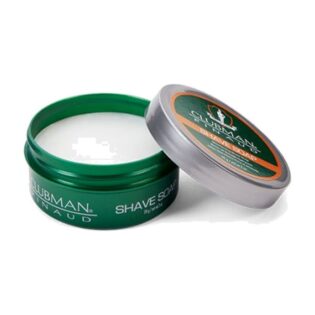 Clubman Pinaud Shave Soap 2 oz