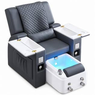 Hand & Pedispa Butaca