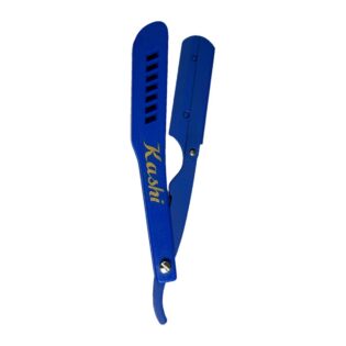 RBL-112BL