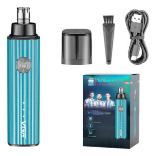 VGR V-629 Nose Trimmer